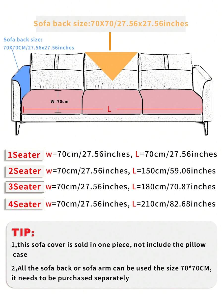 //img.ltwebstatic.com/images3_spmp/2023/11/29/5f/170122067505760e24a0dbff2c3a94f08bfdbf39d9_thumbnail_900x.webp
