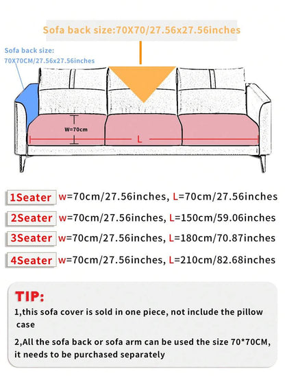 //img.ltwebstatic.com/images3_spmp/2023/11/29/5f/170122067505760e24a0dbff2c3a94f08bfdbf39d9_thumbnail_900x.webp