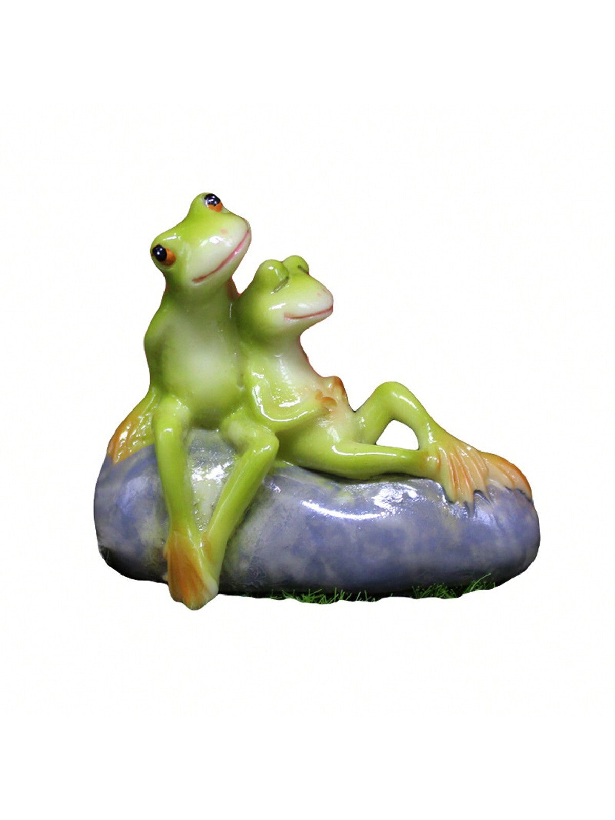 تماثيل ومنحوتات للحديقة