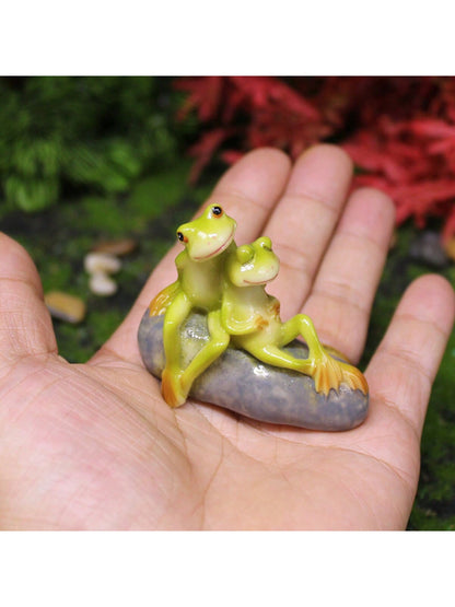 تماثيل ومنحوتات للحديقة