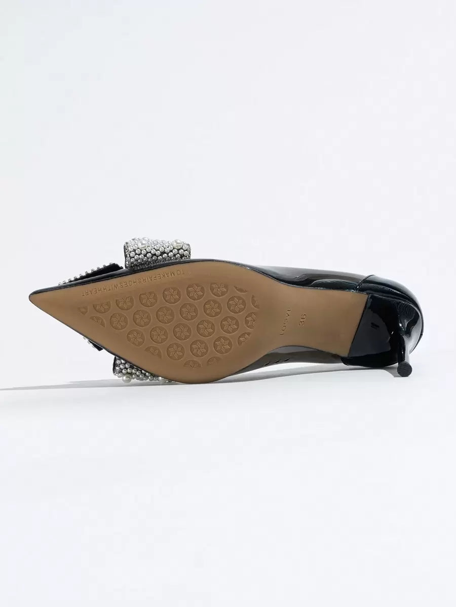 //img.ltwebstatic.com/images3_spmp/2023/11/30/1b/17013253498bace5f0800d7d12b2ff196458954137_thumbnail_900x.webp