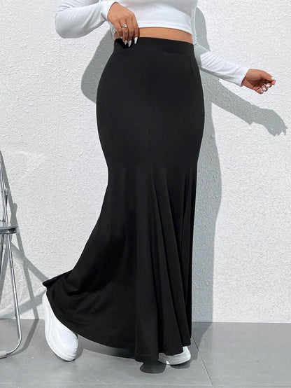 https://img.ltwebstatic.com/images3_pi/2023/12/01/b9/17013993962e99c8d79b2ef25d7533cc4f316393b7.jpg