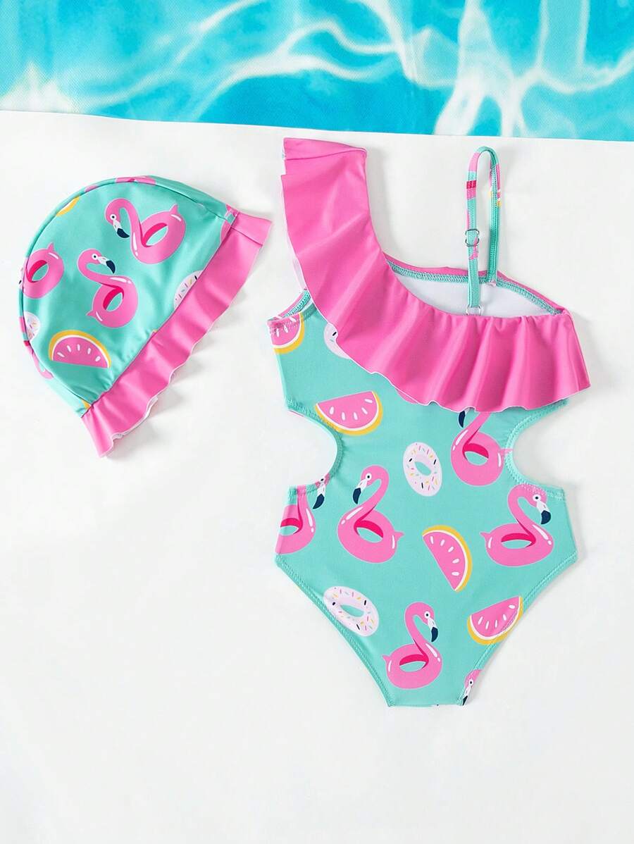 //img.ltwebstatic.com/images3_pi/2023/12/01/b6/1701422386b7045777728fcf0d39d7ef318206e735_thumbnail_900x.webp