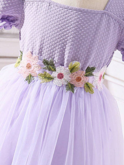 //img.ltwebstatic.com/images3_pi/2023/12/02/7c/1701486890d3de38187a3e8cb070c18632bbe3f545_thumbnail_900x.webp