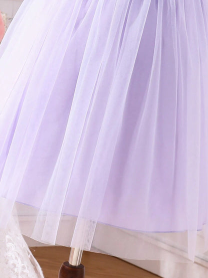 //img.ltwebstatic.com/images3_pi/2023/12/02/6a/17014868988b1b65a6ccd51f9da63daf3bd3a9d7cb_thumbnail_900x.webp