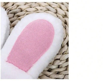 قبعة زي الحيوانات الأليفة، قلنسوة القطة وأذني الأسد والأرنب، قبعة الكلب، مستلزمات الحيوانات الأليفة الصغيرة للكلاب