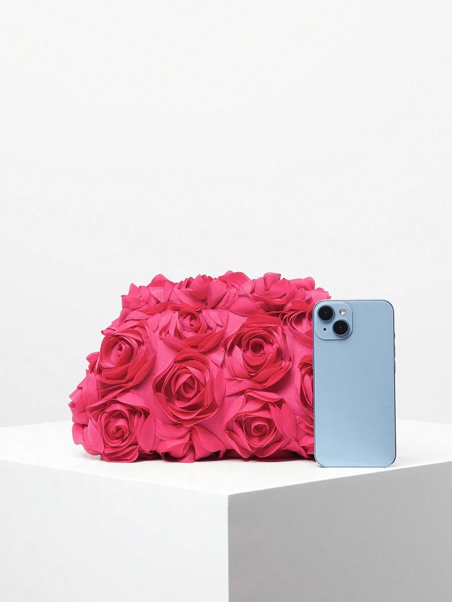 //img.ltwebstatic.com/images3_spmp/2023/12/06/85/17018499699d2029b4f4000577f2ff4f9d9ad2c2c5_thumbnail_900x.webp