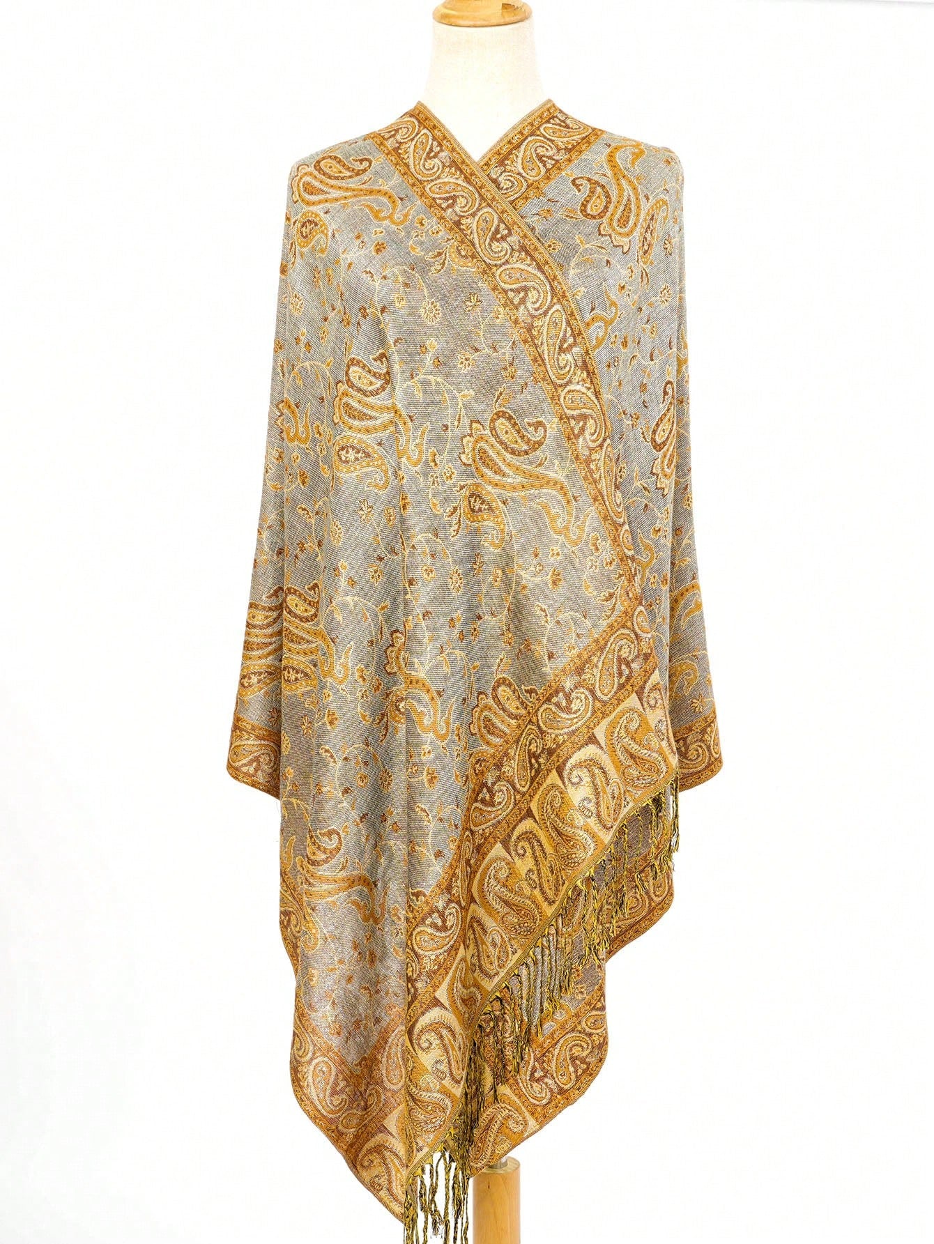 أوشحة نسائية