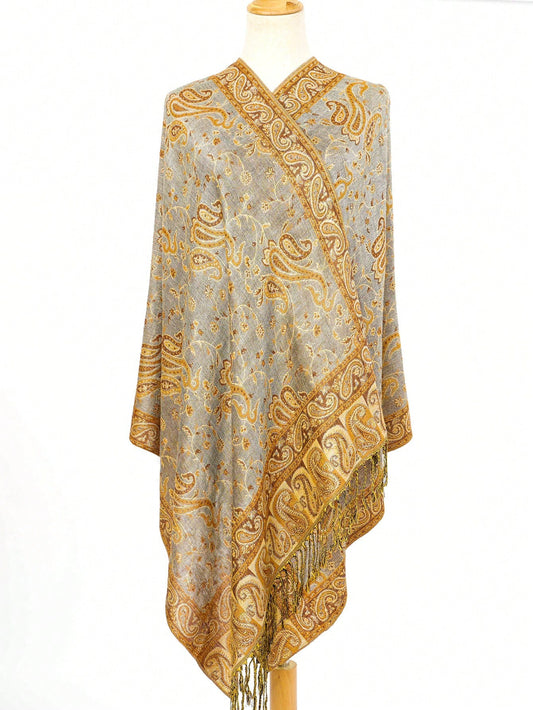 أوشحة نسائية