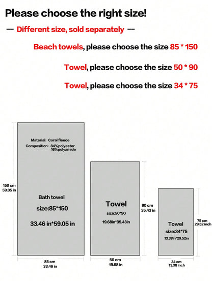 منشفة حرير النعام المطرزة بالفرشاة الأحمر 25مل عبارة عن قطعة واحدة، موحد اللون، اختر بين منشفة الحمام أو منشفة الوجه وحجمك المفضل، منشفة ناعمة وامتصاصية مع نمط مطرز، تصميم الأزواج.