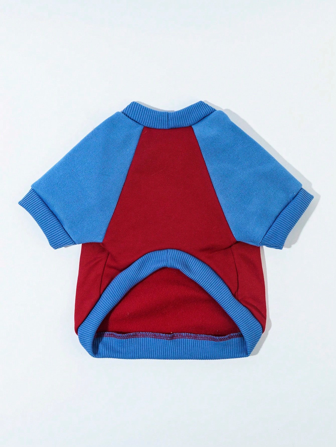 هودي وبلايز ثقيلة حيوانات أليفة