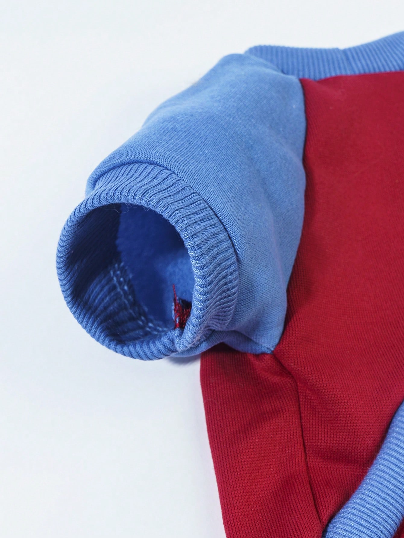 هودي وبلايز ثقيلة حيوانات أليفة