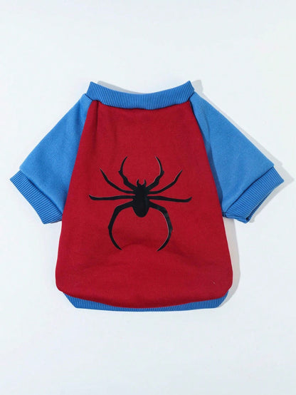 هودي وبلايز ثقيلة حيوانات أليفة