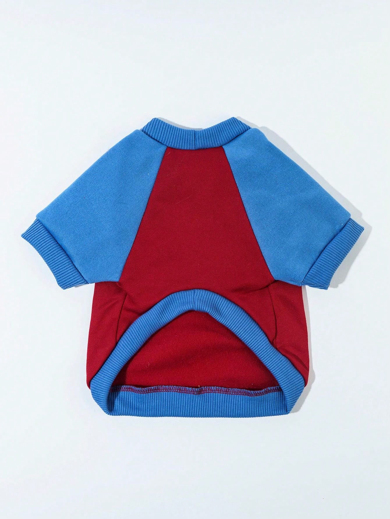 هودي وبلايز ثقيلة حيوانات أليفة