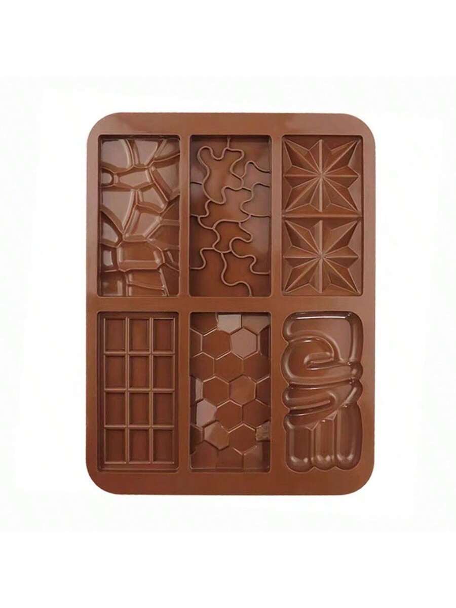 قوالب الوافل