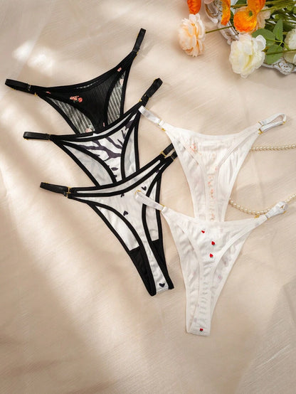 //img.ltwebstatic.com/images3_pi/2023/12/11/31/1702257530a89aa698ddd36642e0dd828468b85241_thumbnail_900x.webp