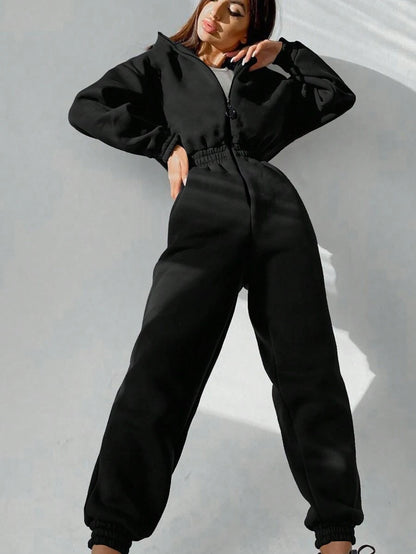//img.ltwebstatic.com/images3_pi/2023/12/11/86/17022619362817b4a20a549c8852866abdc2e41869_thumbnail_900x.webp