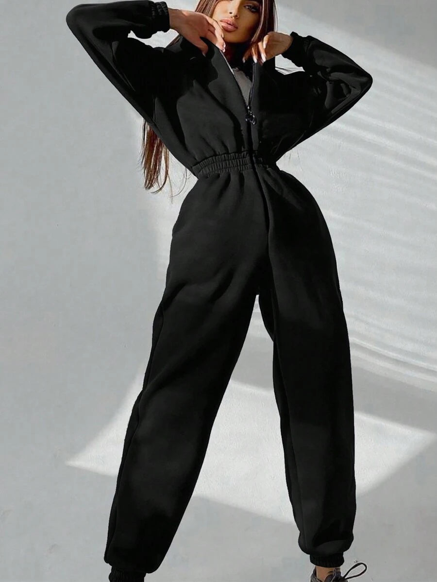 //img.ltwebstatic.com/images3_pi/2023/12/11/7a/17022619389acfae4ffa910be84c0803628dba5845_thumbnail_900x.webp