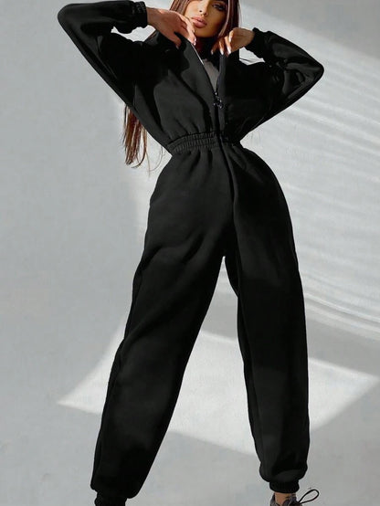 //img.ltwebstatic.com/images3_pi/2023/12/11/7a/17022619389acfae4ffa910be84c0803628dba5845_thumbnail_900x.webp