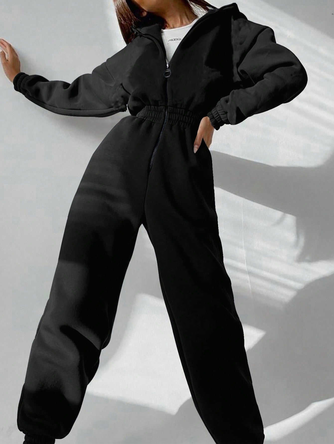 جمبسوت نسائية