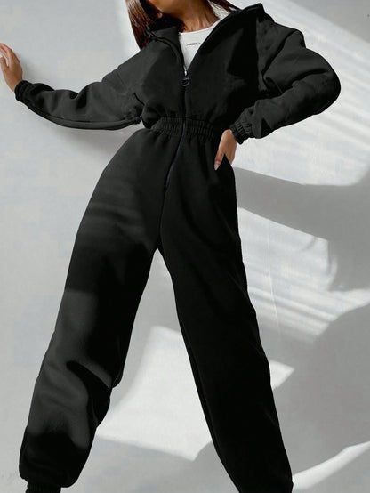 جمبسوت نسائية