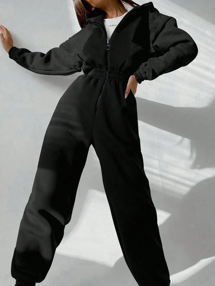 //img.ltwebstatic.com/images3_pi/2023/12/11/09/1702261941525c6c6a8de73f8ae200a7d0ab556f01_thumbnail_900x.webp