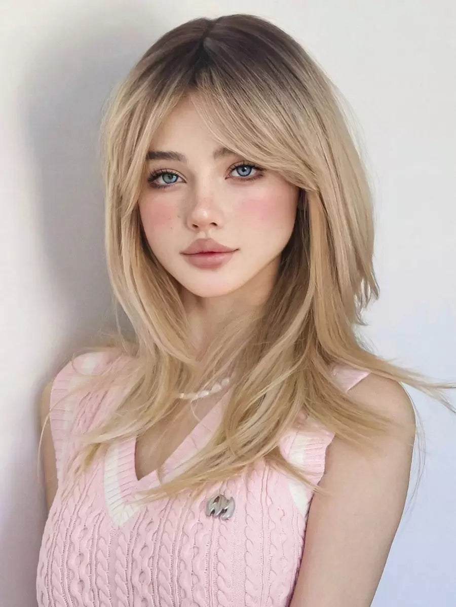 //img.ltwebstatic.com/images3_spmp/2023/12/11/57/170228141111e864089183b7f0efcd0956fb856ba5_thumbnail_900x.webp