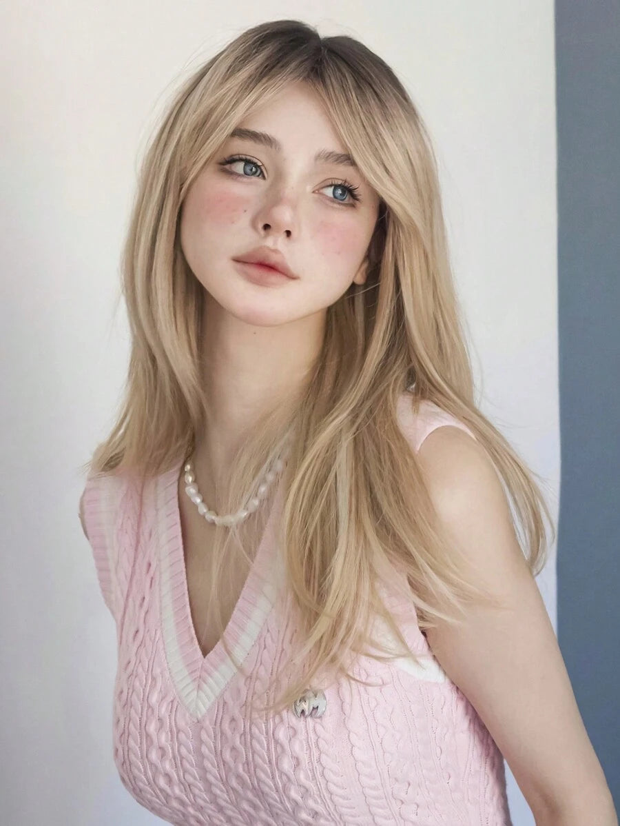 //img.ltwebstatic.com/images3_spmp/2023/12/11/57/1702281411894704ad0ddd0977a61c4d501011dae8_thumbnail_900x.webp