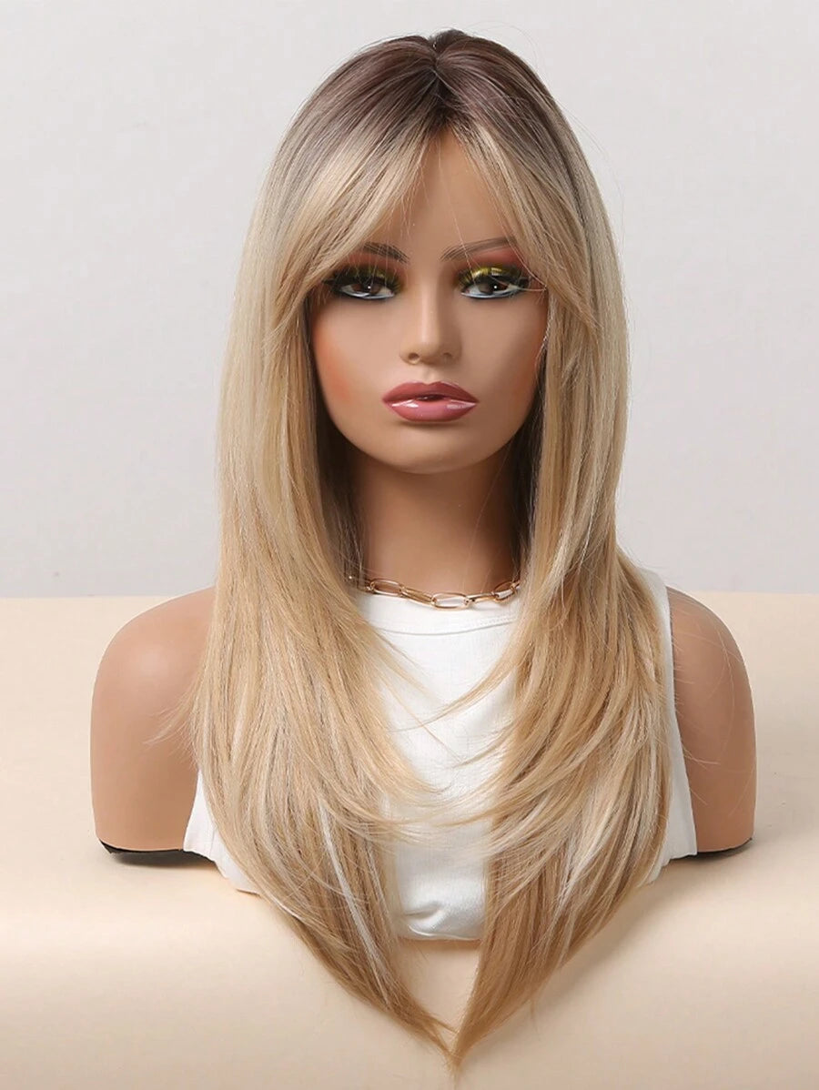//img.ltwebstatic.com/images3_spmp/2023/12/11/cf/1702281694197c7dc714b5e83b7c18722ec5b9972c_thumbnail_900x.webp