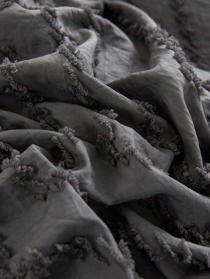 //img.ltwebstatic.com/images3_pi/2023/12/11/4d/17022853813f04e0dda9a989c64c9dff60a1eb3726_thumbnail_900x.webp