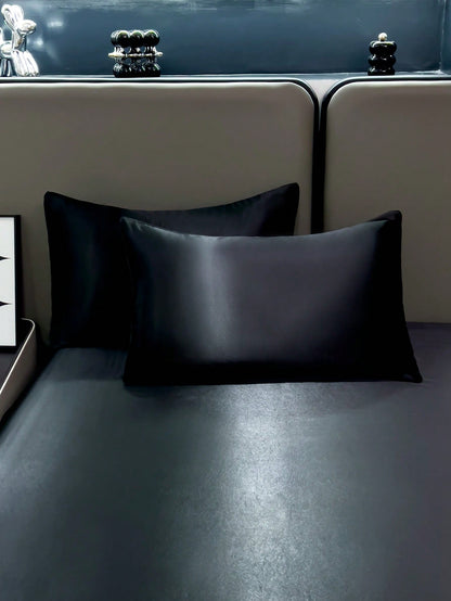 غطاء وسادات