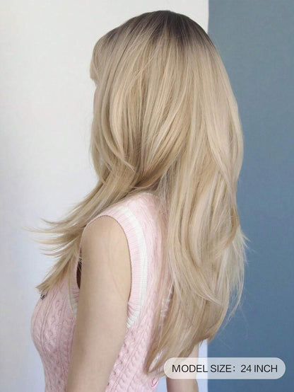 //img.ltwebstatic.com/images3_spmp/2023/12/11/90/17022942233f9db2460801cd70339c271bf31c2a87_thumbnail_900x.webp