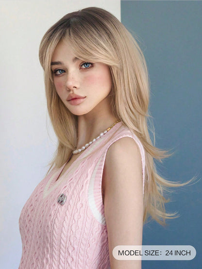 https://img.ltwebstatic.com/images3_spmp/2023/12/11/90/1702294223b168c5b1d8be97a38bab8588309e93cb.jpg