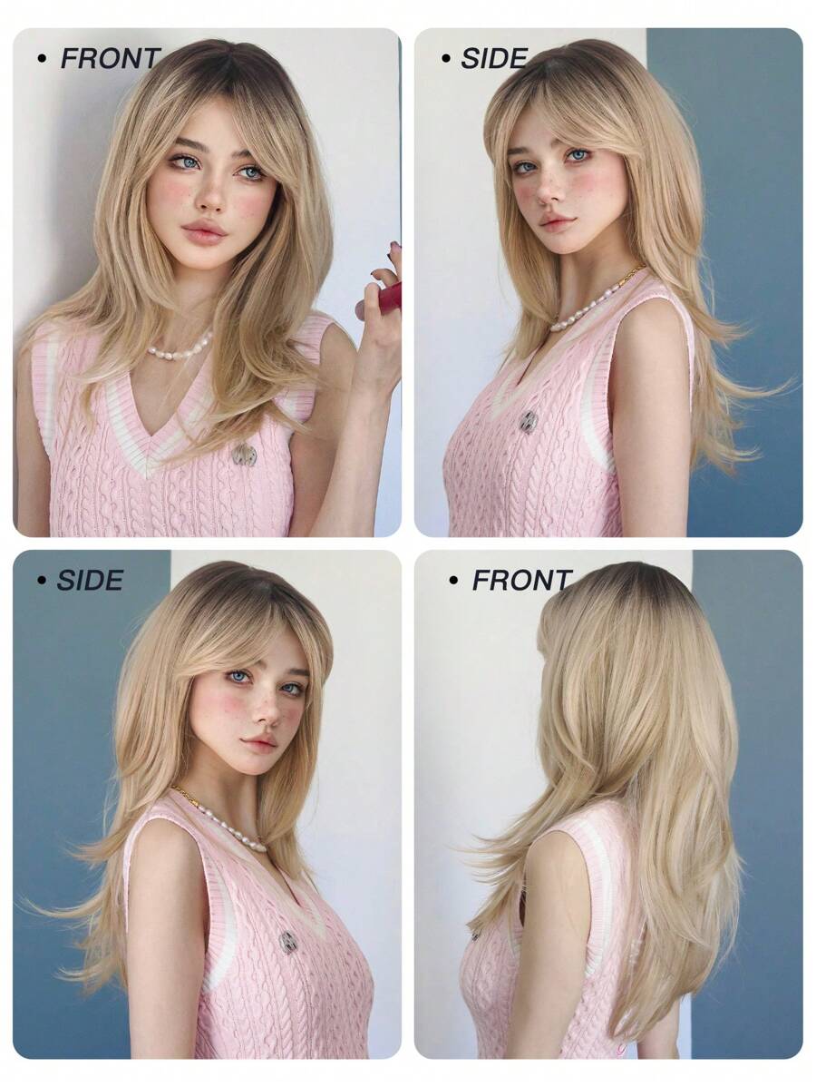 //img.ltwebstatic.com/images3_spmp/2023/12/11/4a/17022942869b3634ac727b3d3b2ae799c19f25e03e_thumbnail_900x.webp