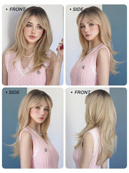 //img.ltwebstatic.com/images3_spmp/2023/12/11/4a/17022942869b3634ac727b3d3b2ae799c19f25e03e_thumbnail_900x.webp