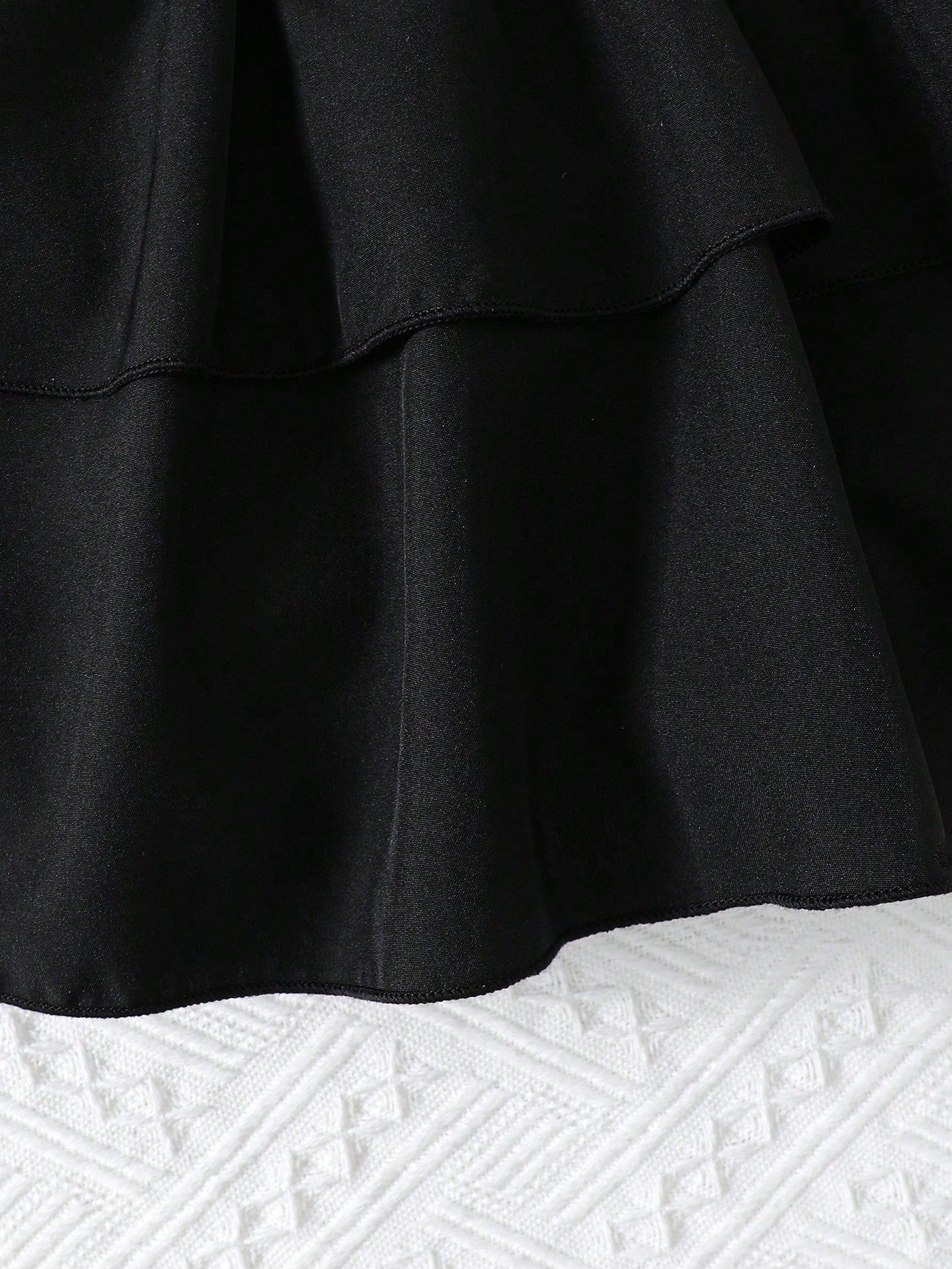 فساتين للأطفال البنات