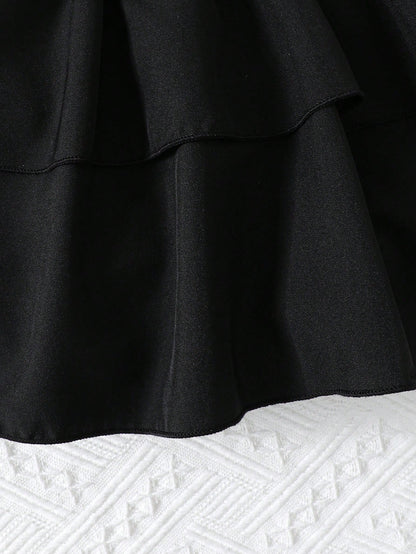 فساتين للأطفال البنات