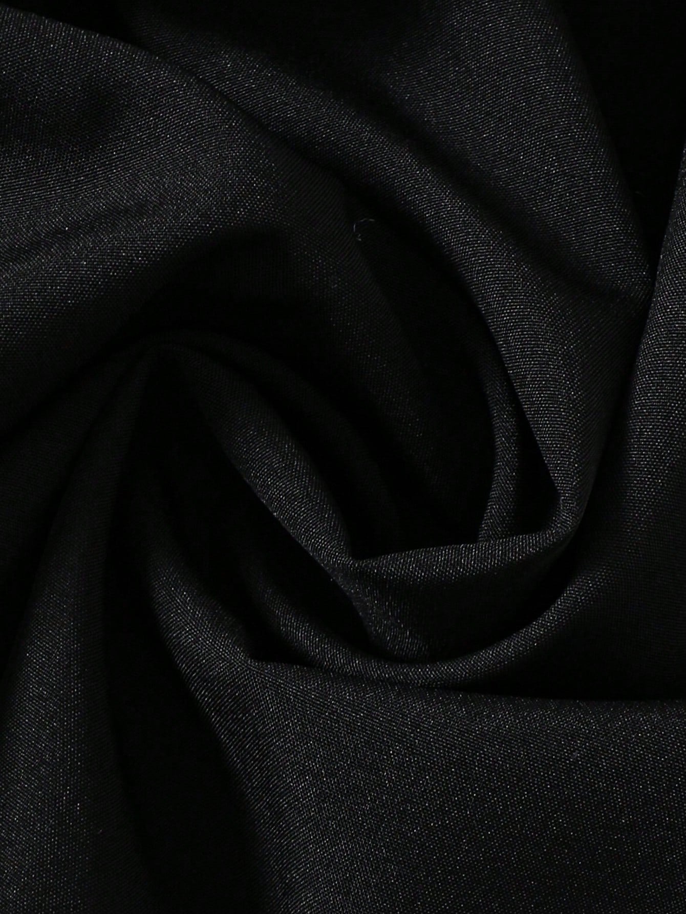 فساتين للأطفال البنات