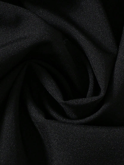 فساتين للأطفال البنات