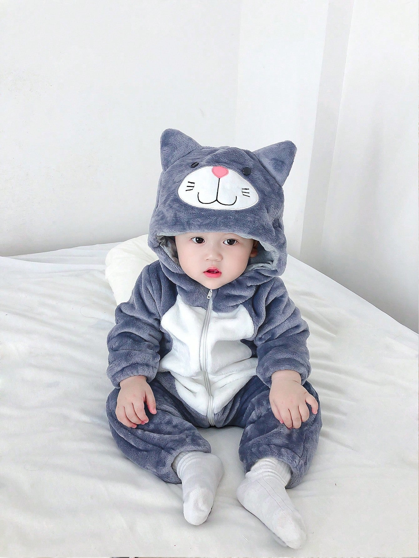 بيجامات للأطفال الأولاد