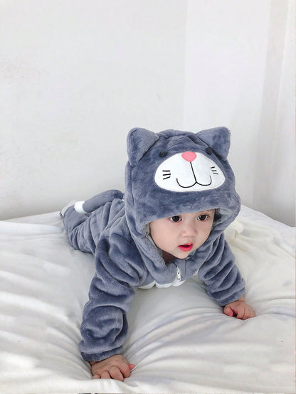 بيجامات للأطفال الأولاد