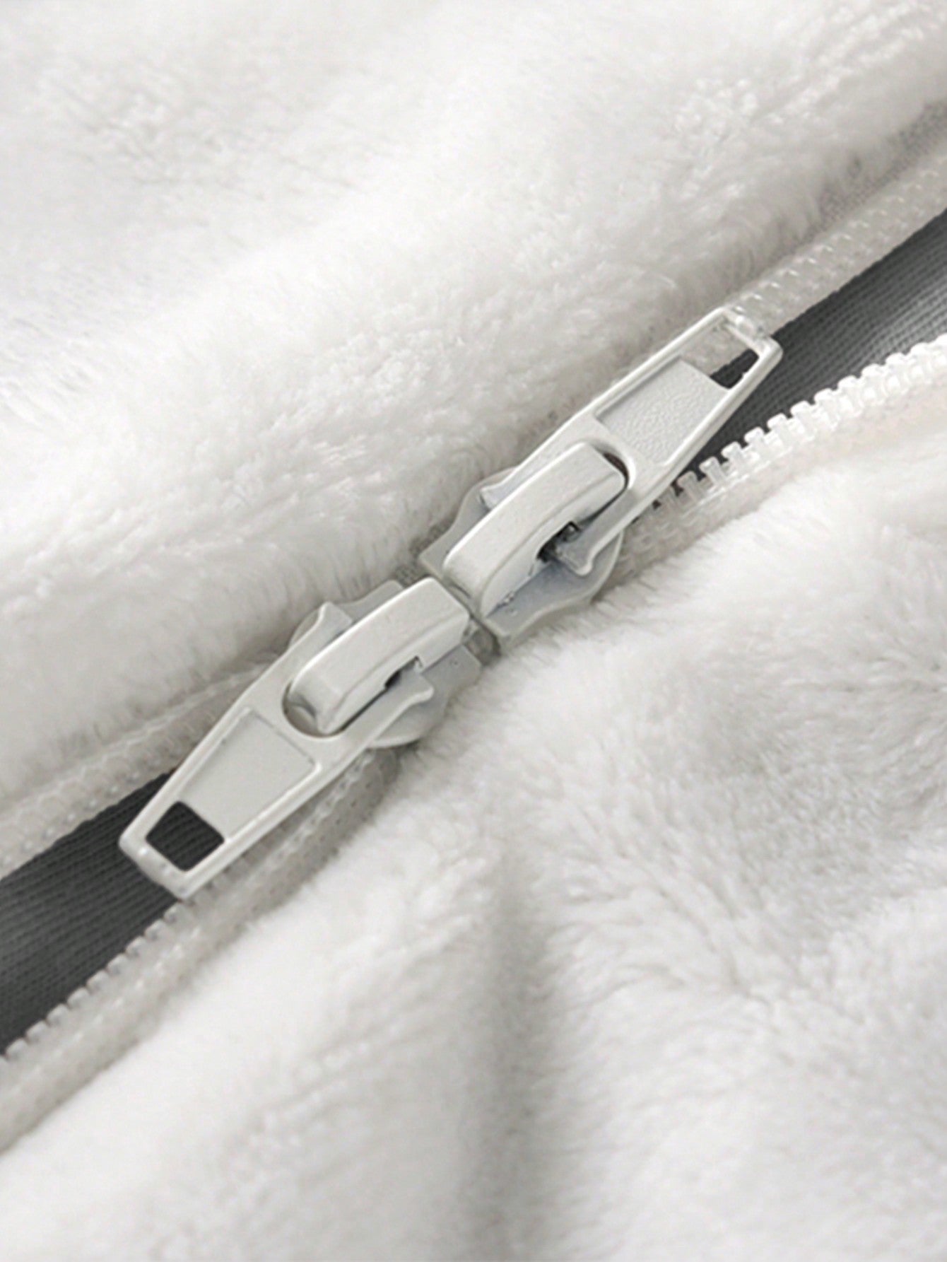 بيجامات للأطفال الأولاد