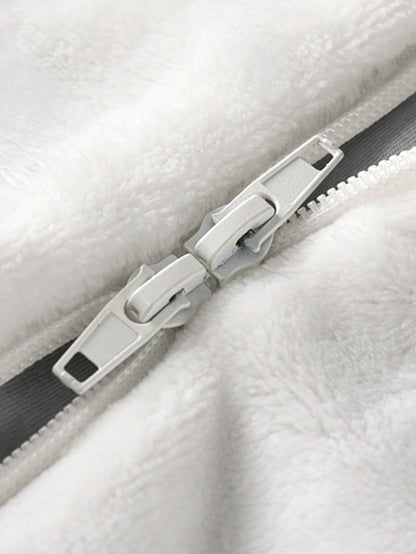 بيجامات للأطفال الأولاد