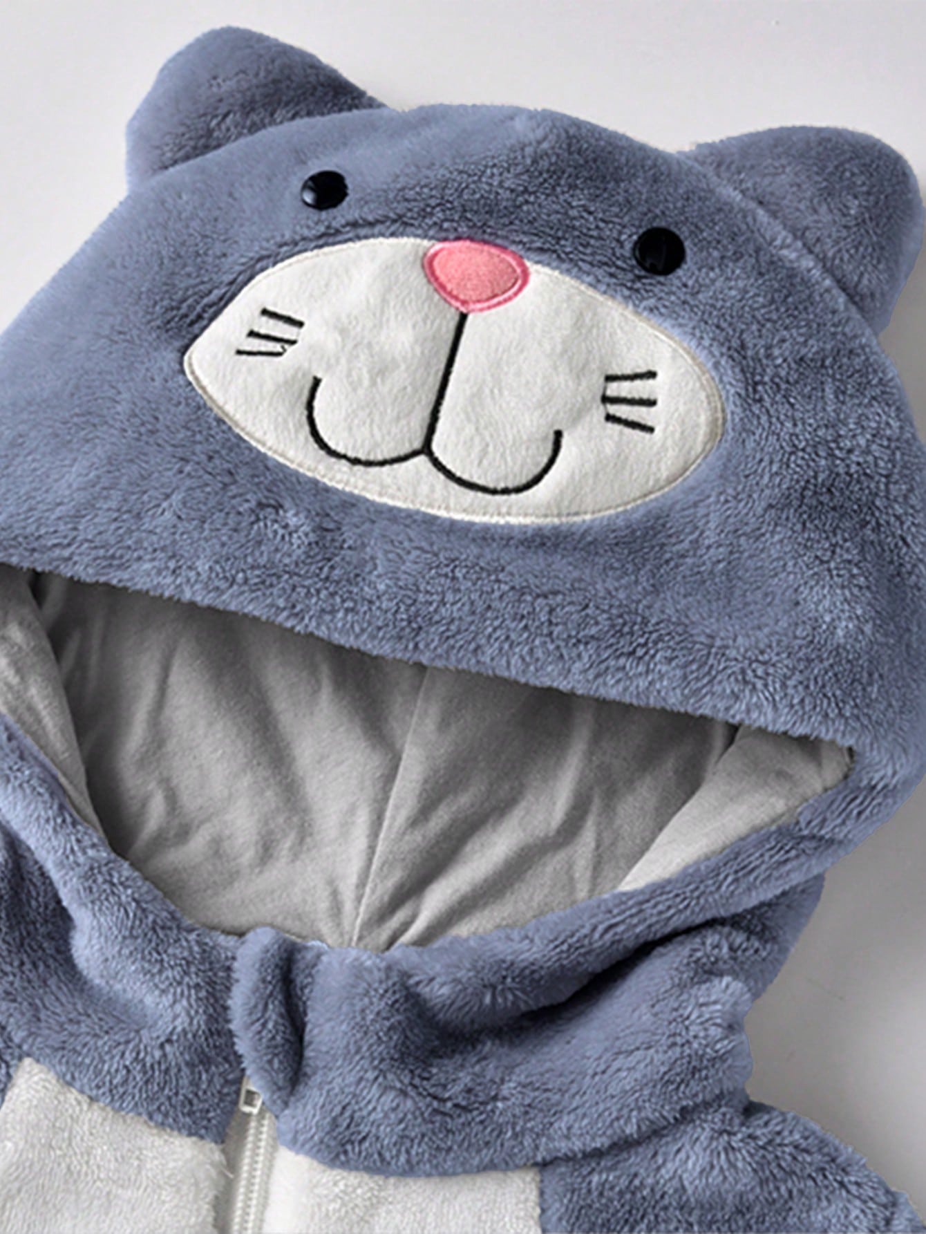 بيجامات للأطفال الأولاد