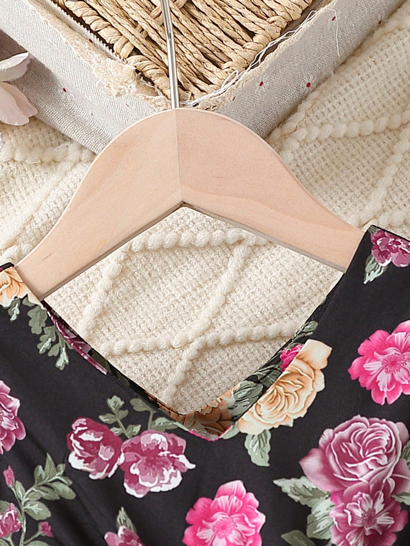 فساتين للأطفال البنات