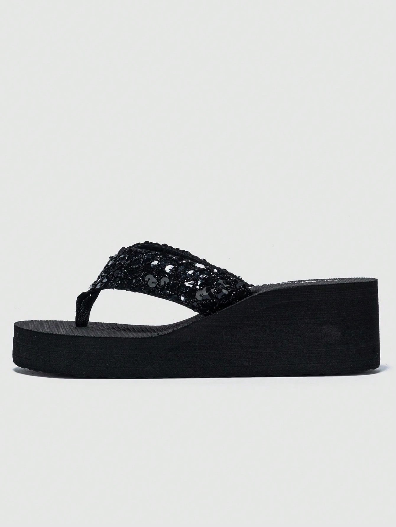 شباشب نسائية