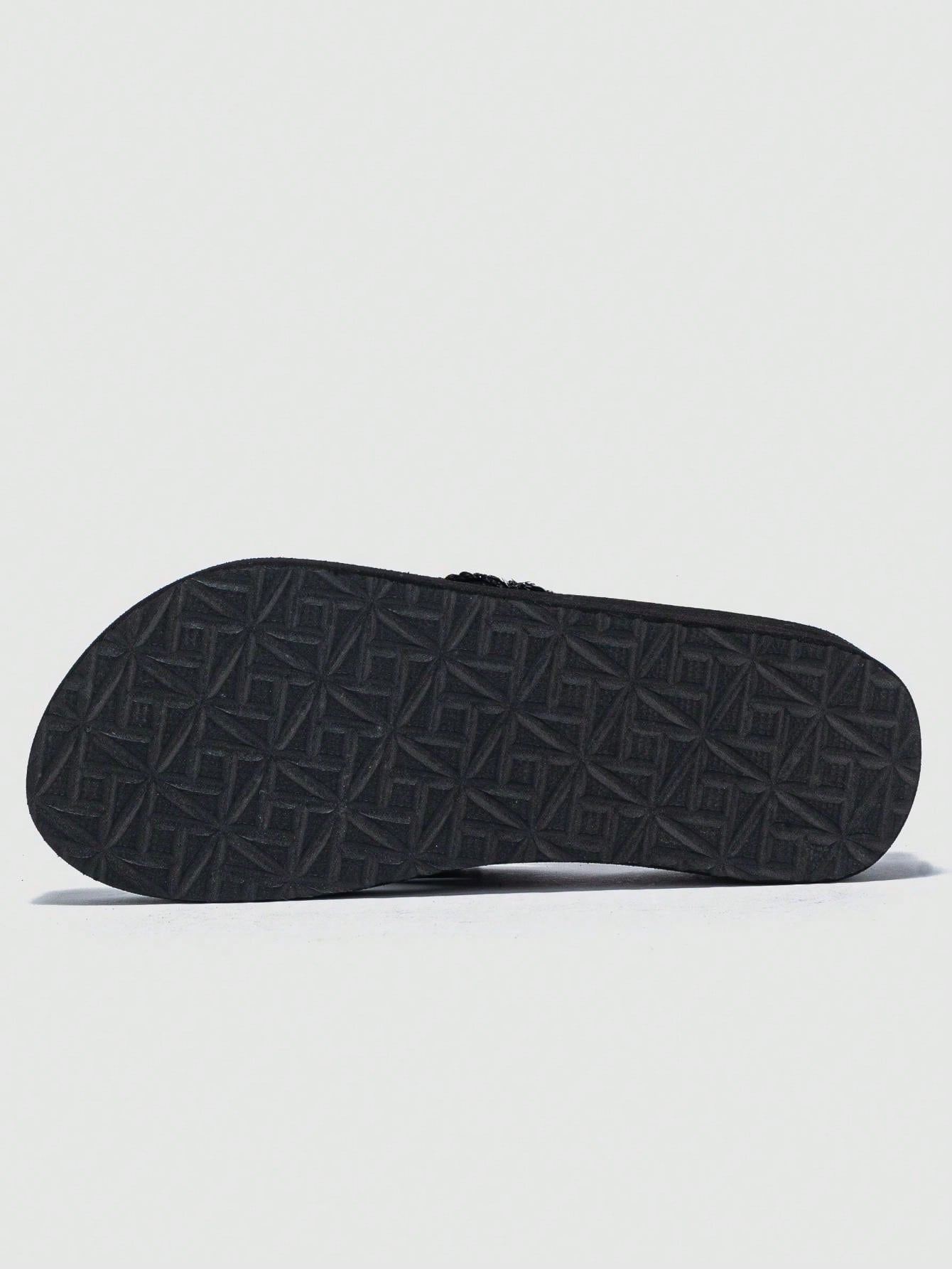 شباشب نسائية