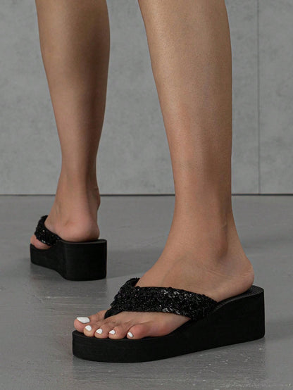 شباشب نسائية