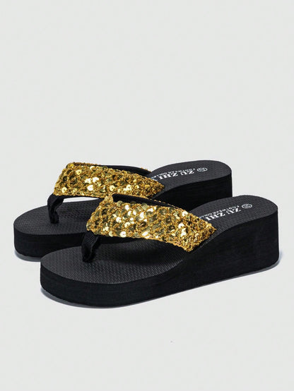 شباشب نسائية