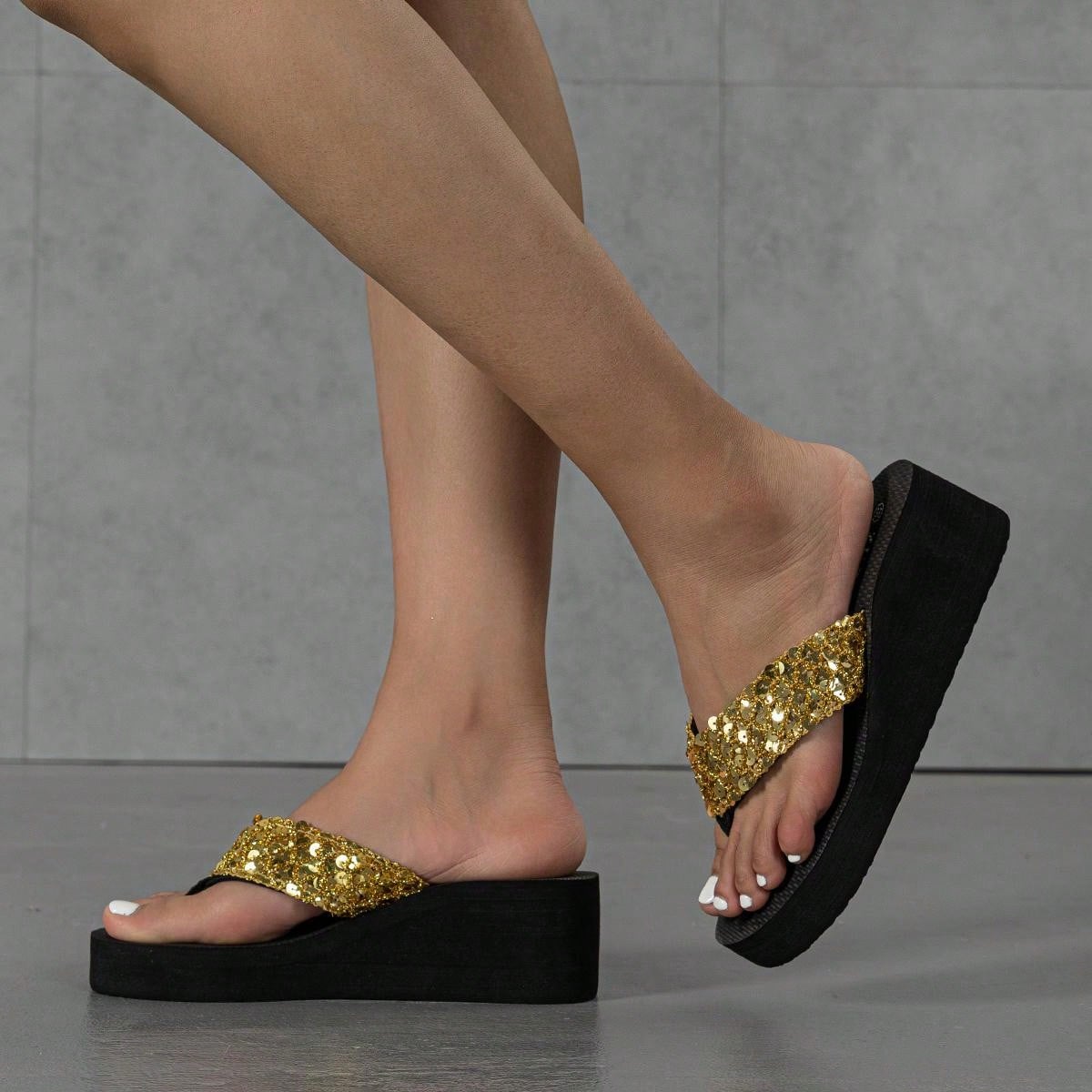 شباشب نسائية